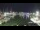 Webcam in Riccione, 0.1 km