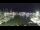 Webcam in Riccione, 1.2 km