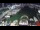 Webcam in Riccione, 0.1 mi away