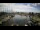 Webcam in Riccione, 0.5 mi away