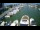 Webcam in Riccione, 1.9 km