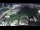 Webcam in Riccione, 0.5 mi away