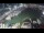 Webcam in Riccione, 0.5 mi away