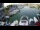 Webcam in Riccione, 2.9 km
