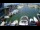 Webcam in Riccione, 0.6 km