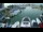Webcam in Riccione, 0.6 km