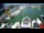 Webcam in Riccione, 0.6 km