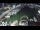 Webcam in Riccione, 2.9 km
