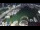 Webcam in Riccione, 1.1 km