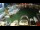 Webcam in Riccione, 0.6 km
