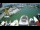 Webcam in Riccione, 0.6 km