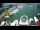 Webcam in Riccione, 2.9 km