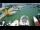 Webcam in Riccione, 0.6 km entfernt