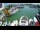 Webcam in Riccione, 1.6 km entfernt