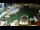Webcam in Riccione, 0.6 km