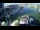 Webcam in Riccione, 0.4 mi away