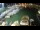 Webcam in Riccione, 0.4 mi away