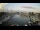 Webcam in Riccione, 0.6 mi away
