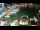 Webcam in Riccione, 0.6 km