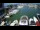 Webcam in Riccione, 0.6 km