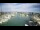 Webcam in Riccione, 0.5 mi away