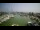 Webcam in Riccione, 0.6 km