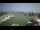 Webcam in Riccione, 1.6 km