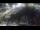 Webcam in Riccione, 0.5 mi away