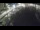 Webcam in Riccione, 3.4 km entfernt