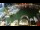 Webcam in Riccione, 0 mi away