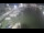 Webcam in Riccione, 0.7 km