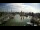 Webcam in Riccione, 3.7 km