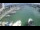 Webcam in Riccione, 1.1 km
