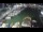 Webcam in Riccione, 0.5 mi away