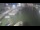 Webcam in Riccione, 0.6 km entfernt