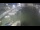 Webcam in Riccione, 1 km