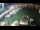 Webcam in Riccione, 3.4 km entfernt