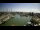 Webcam in Riccione, 2 km