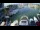 Webcam in Riccione, 1.1 mi away