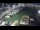 Webcam in Riccione, 0.1 mi away