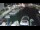Webcam in Riccione, 0.2 mi away