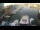 Webcam in Riccione, 0.5 mi away