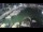 Webcam in Riccione, 0.7 km entfernt