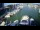 Webcam in Riccione, 1.1 km
