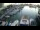 Webcam in Riccione, 0.4 mi away
