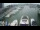 Webcam in Riccione, 0.6 mi away