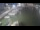 Webcam in Riccione, 1.3 km