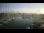 Webcam in Riccione, 0.4 mi away