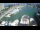 Webcam in Riccione, 0.5 mi away