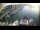 Webcam in Riccione, 0.2 mi away